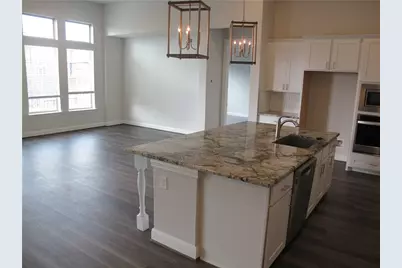 635 Spinnaker Loop, Kyle, TX 78640 - Photo 4