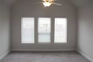 635 Spinnaker Loop, Kyle, TX 78640 - Photo 14
