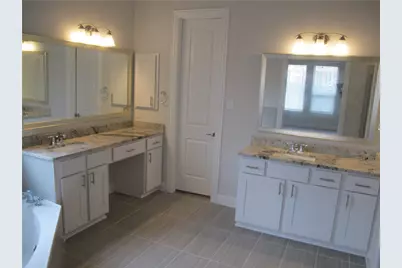 635 Spinnaker Loop, Kyle, TX 78640 - Photo 16