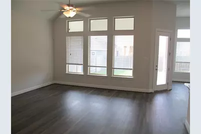 635 Spinnaker Loop, Kyle, TX 78640 - Photo 10