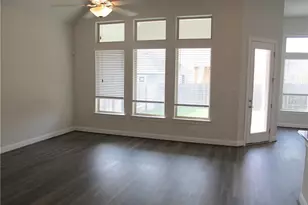635 Spinnaker Loop, Kyle, TX 78640 - Photo 10