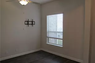 635 Spinnaker Loop, Kyle, TX 78640 - Photo 24