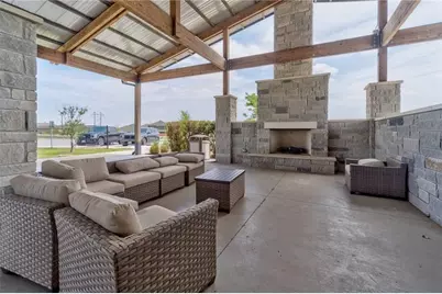 635 Spinnaker Loop, Kyle, TX 78640 - Photo 34