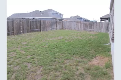 635 Spinnaker Loop, Kyle, TX 78640 - Photo 32