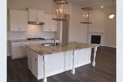 635 Spinnaker Loop, Kyle, TX 78640 - Photo 2
