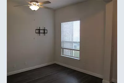 635 Spinnaker Loop, Kyle, TX 78640 - Photo 24