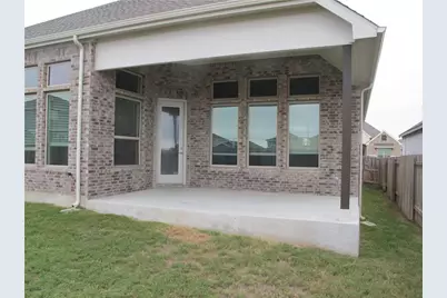 635 Spinnaker Loop, Kyle, TX 78640 - Photo 30