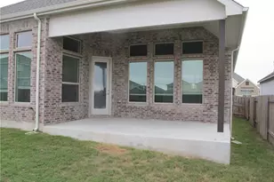 635 Spinnaker Loop, Kyle, TX 78640 - Photo 30