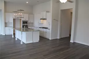 635 Spinnaker Loop, Kyle, TX 78640 - Photo 6