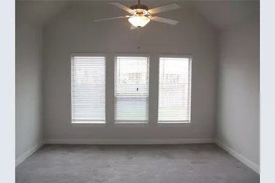 635 Spinnaker Loop, Kyle, TX 78640 - Photo 14