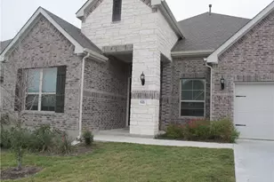 635 Spinnaker Loop, Kyle, TX 78640 - Photo 1