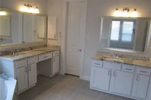 635 Spinnaker Loop, Kyle, TX 78640 - Photo 16