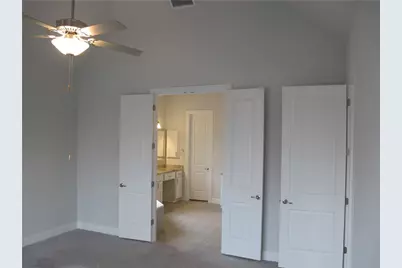 635 Spinnaker Loop, Kyle, TX 78640 - Photo 12