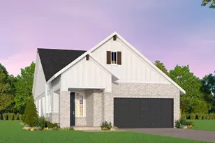 226 Wild Honeysuckle Way, San Marcos, TX 78666 - Photo 1