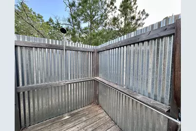 137 Mulberry Lane, Bastrop, TX 78602 - Photo 24