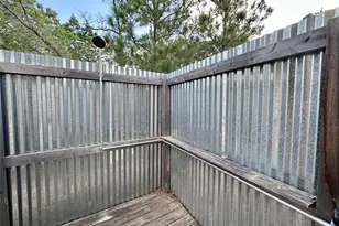 137 Mulberry Ln, Bastrop, TX 78602 - Photo 24
