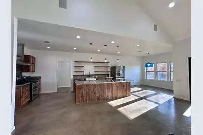 137 Mulberry Lane, Bastrop, TX 78602 - Photo 12