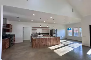 137 Mulberry Ln, Bastrop, TX 78602 - Photo 12