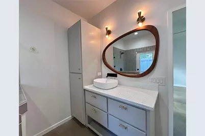 137 Mulberry Lane, Bastrop, TX 78602 - Photo 24