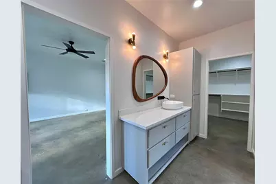 137 Mulberry Lane, Bastrop, TX 78602 - Photo 26