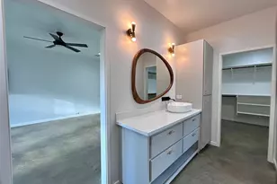 137 Mulberry Ln, Bastrop, TX 78602 - Photo 26