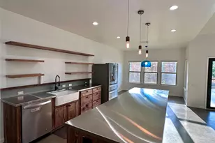 137 Mulberry Ln, Bastrop, TX 78602 - Photo 12