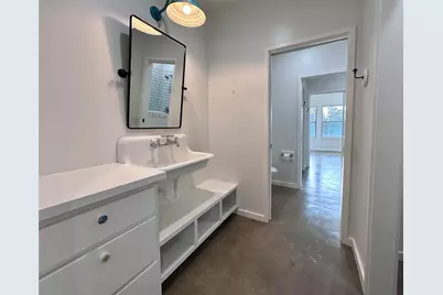 137 Mulberry Lane, Bastrop, TX 78602 - Photo 34