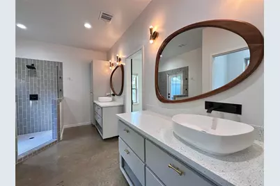 137 Mulberry Lane, Bastrop, TX 78602 - Photo 28