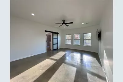 137 Mulberry Lane, Bastrop, TX 78602 - Photo 22