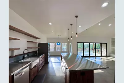 137 Mulberry Lane, Bastrop, TX 78602 - Photo 10