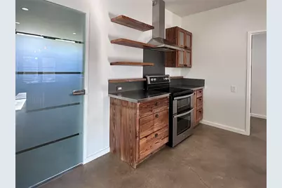 137 Mulberry Lane, Bastrop, TX 78602 - Photo 14