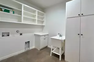 137 Mulberry Ln, Bastrop, TX 78602 - Photo 22