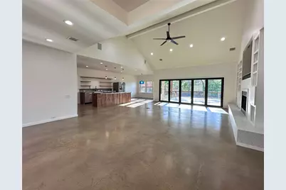 137 Mulberry Lane, Bastrop, TX 78602 - Photo 8