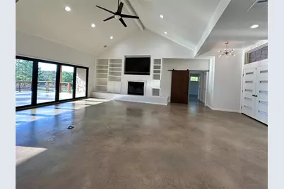 137 Mulberry Lane, Bastrop, TX 78602 - Photo 1