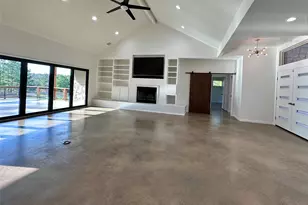 137 Mulberry Ln, Bastrop, TX 78602 - Photo 1