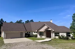 137 Mulberry Ln, Bastrop, TX 78602 - Photo 2