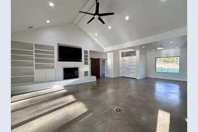 137 Mulberry Lane, Bastrop, TX 78602 - Photo 6