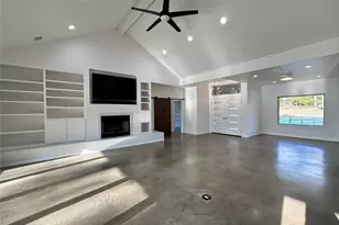 137 Mulberry Ln, Bastrop, TX 78602 - Photo 6