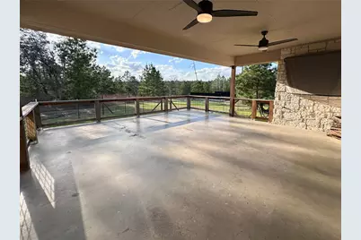137 Mulberry Lane, Bastrop, TX 78602 - Photo 30