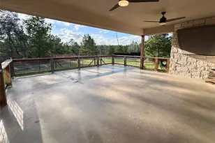137 Mulberry Ln, Bastrop, TX 78602 - Photo 30