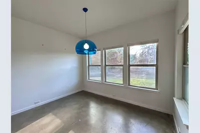 137 Mulberry Lane, Bastrop, TX 78602 - Photo 10