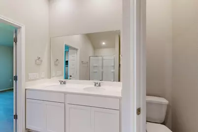 9308 Corvallis Drive, Austin, TX 78747 - Photo 14