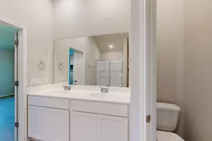 9308 Corvallis Dr, Austin, TX 78747 - Photo 14