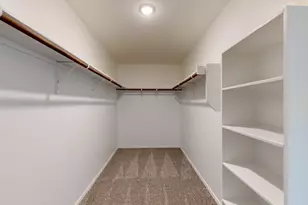 9308 Corvallis Dr, Austin, TX 78747 - Photo 16