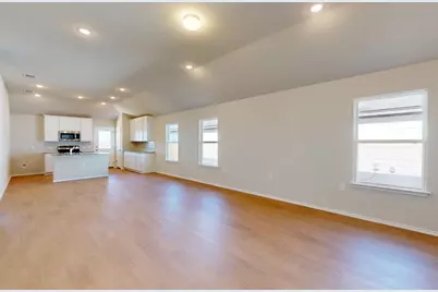 9308 Corvallis Drive, Austin, TX 78747 - Photo 6