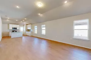 9308 Corvallis Dr, Austin, TX 78747 - Photo 6