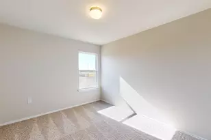 9308 Corvallis Dr, Austin, TX 78747 - Photo 22