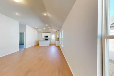 9308 Corvallis Drive, Austin, TX 78747 - Photo 4