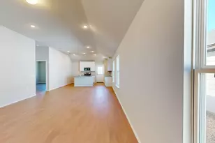 9308 Corvallis Dr, Austin, TX 78747 - Photo 4