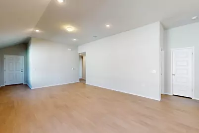 9308 Corvallis Drive, Austin, TX 78747 - Photo 18